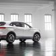 Lincoln MKC 2015