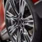 Lincoln MKC Black Label Concept