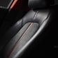 Lincoln MKC Black Label Concept