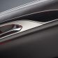 Lincoln MKC Black Label Concept