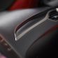 Lincoln MKC Black Label Concept