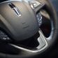 Lincoln MKC Black Label Concept