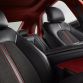 Lincoln MKC Black Label Concept