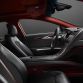 Lincoln MKC Black Label Concept