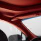 Lincoln MKC Black Label Concept
