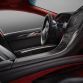 Lincoln MKC Black Label Concept