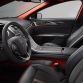 Lincoln MKC Black Label Concept