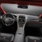 Lincoln MKC Black Label Concept