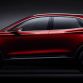 Lincoln MKC Black Label Concept