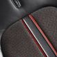 Lincoln MKC Black Label Concept