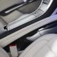 Lincoln MKZ Black Label Concept