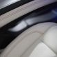 Lincoln MKZ Black Label Concept