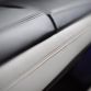 Lincoln MKZ Black Label Concept