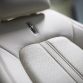 Lincoln MKZ Black Label Concept