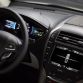Lincoln MKZ Black Label Concept