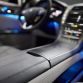 Lincoln MKZ Black Label Concept