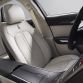 Lincoln MKZ Black Label Concept