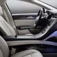 Lincoln MKZ Black Label Concept