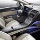 Lincoln MKZ Black Label Concept