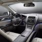 Lincoln MKZ Black Label Concept