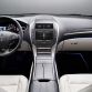 Lincoln MKZ Black Label Concept