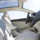 Lincoln MKZ Black Label Concept