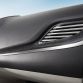 Lincoln MKZ Black Label Concept