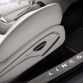 Lincoln MKZ Black Label Concept