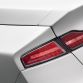 Lincoln MKZ Black Label Concept