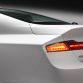 Lincoln MKZ Black Label Concept