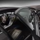 Lincoln MKZ Black Label Concept