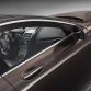 Lincoln MKZ Black Label Concept