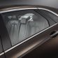 Lincoln MKZ Black Label Concept