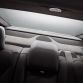 Lincoln MKZ Black Label Concept