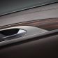 Lincoln MKZ Black Label Concept