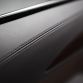 Lincoln MKZ Black Label Concept