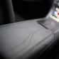 Lincoln MKZ Black Label Concept
