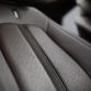 Lincoln MKZ Black Label Concept