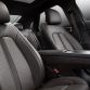 Lincoln MKZ Black Label Concept