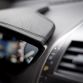 Lincoln MKZ Black Label Concept
