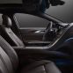 Lincoln MKZ Black Label Concept