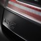 Lincoln MKZ Black Label Concept