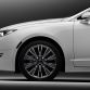 Lincoln MKZ Black Label Concept