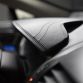Lincoln MKZ Black Label Concept