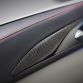 Lincoln MKZ Black Label Concept