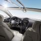 Lincoln MKC Concept