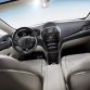 Lincoln MKC Concept