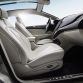 Lincoln MKC Concept
