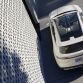 Lincoln MKC Concept