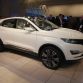 lincoln-mkc-concept-1_0